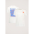 Sisi T-shirt