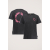 Molly T-shirt 