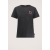 Molly T-shirt 