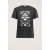 Meriam T-shirt 