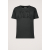 Sjanna T-shirt