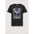 Saville T-shirt