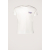 Saville T-shirt