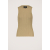 Patti Top
