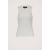 Patti Top