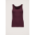 Bobbie Top