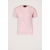 Premium Pelle Trui