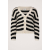 Payton Vest