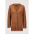 Perren Vest