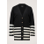 Perren Vest