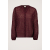 Khate Blouse