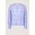 Kaat Blouse