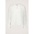 Kaat Blouse