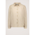 Konnor Blouse