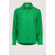 Kari Blouse