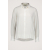 Kari Blouse