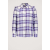 Karson Blouse 