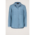 Kyla Blouse
