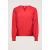 Karlijn Blouse 