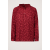 Kara Blouse