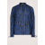 Komari Blouse
