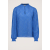 Koryn Blouse