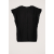 Kesha Blouse