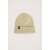 Arel Beanie