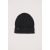 Arel Beanie