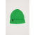 Arel Beanie