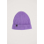 Arel Beanie