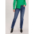 Luna Straight Jeans