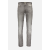Copper Straight Jeans