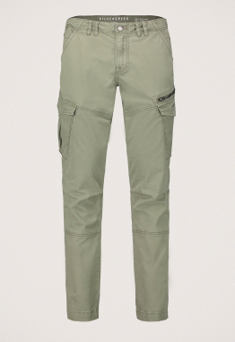 Notch Cargo Broek 