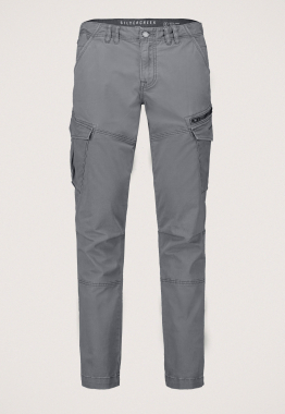 Notch Cargo Broek 