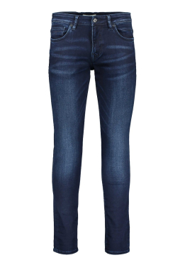Morris Super Slim Jeans