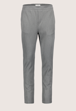 Mido Broek