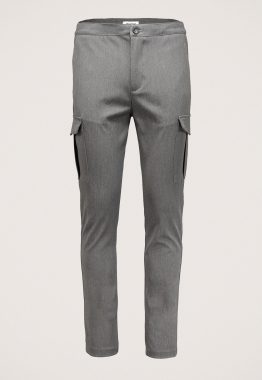 Mido Cargo Broek