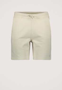 Sami Sweatpants Short