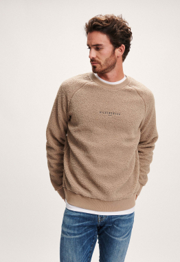 Karson Sweater