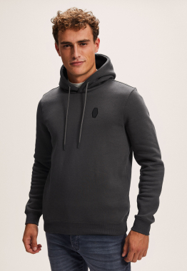 Axel Hoodie