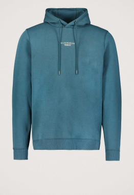 Axel Hoodie