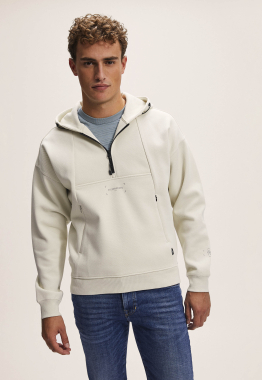 Kane Hoodie