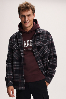 Milan Jack