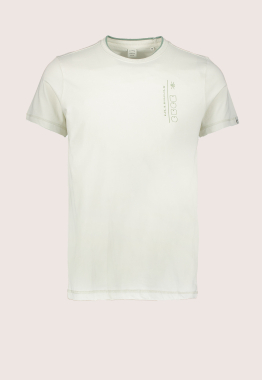 Ferris T-shirt