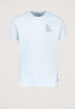 Menzo T-shirt