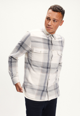 Timson Shirt