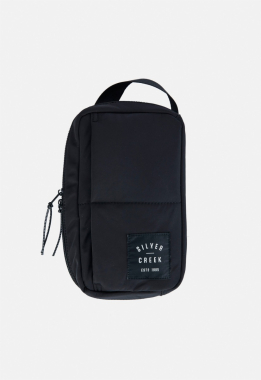 Alex-Cross Body Bag - Tas