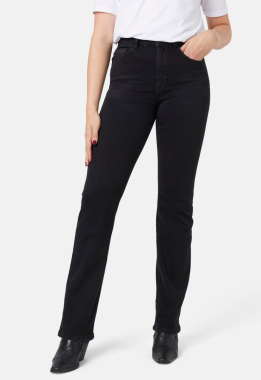 Joan Bootcut Jeans 