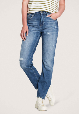 Cinna Jeans